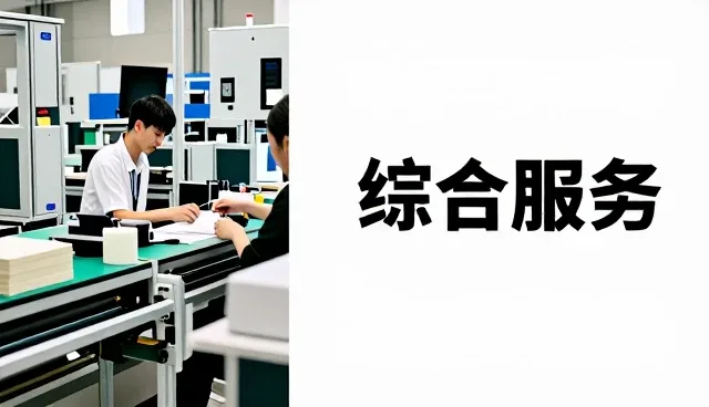 苏州持重精密科技有限公司