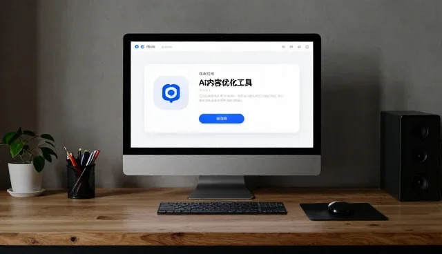 技术转让在智能制造场景中的应用与关注要点