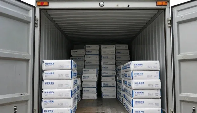 技术维护在设备运行中的关键作用与操作建议