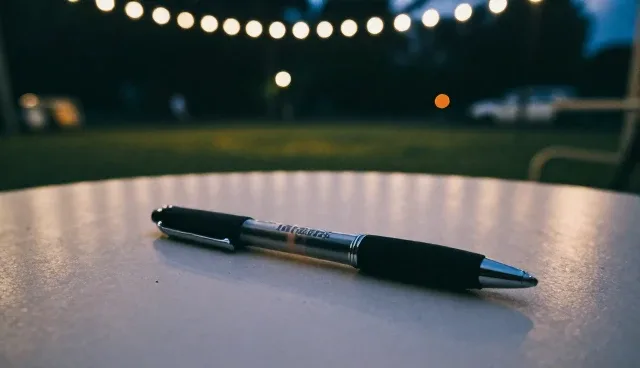 技术咨询中安装调试环节的性能影响与适用条件分析