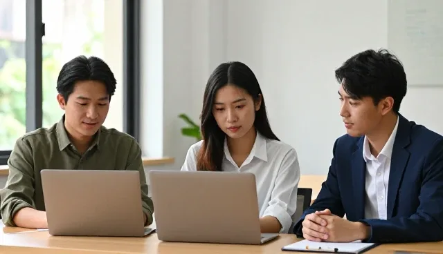 运维在安装调试业务中的价值延伸与趋势探索