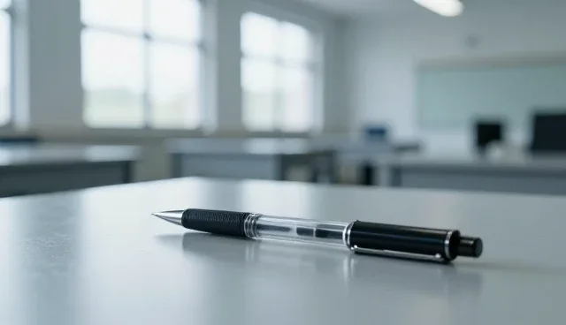 技术转让中的性能优化与适用条件把控