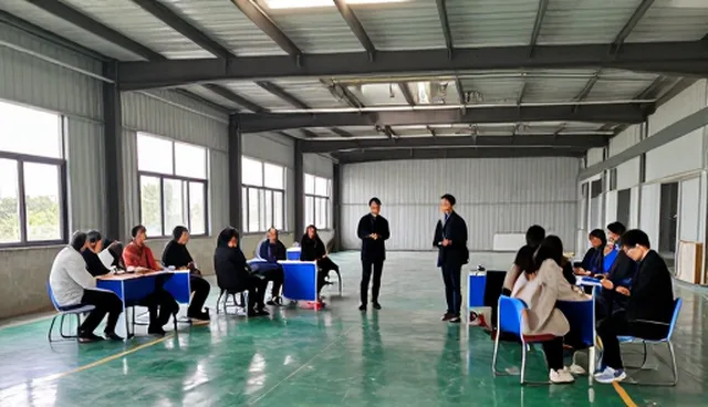 智能制造成果转化中的业务趋势与选型关注点