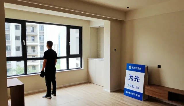 技术转让等如何推动技术外包效率提升