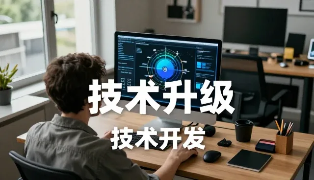 运维场景中安装调试的关键关注点解析